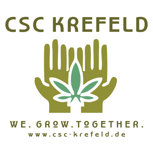 Crazy Hills  Dnger  Kosten im Homegrow und im CSC   Cannabis-Social-Club-Krefeld